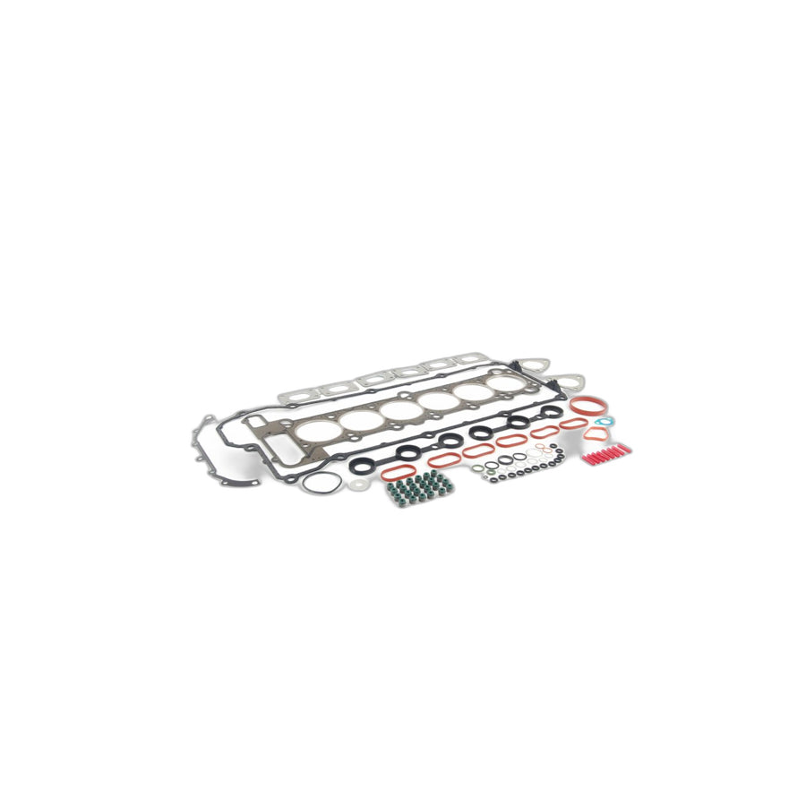 Genuine BMW 11129064467 E36 E34 Gasket Set Cylinder Head Asbestos Free (Inc. 325is, 525i & 525ix) | ML Performance US Car Parts
