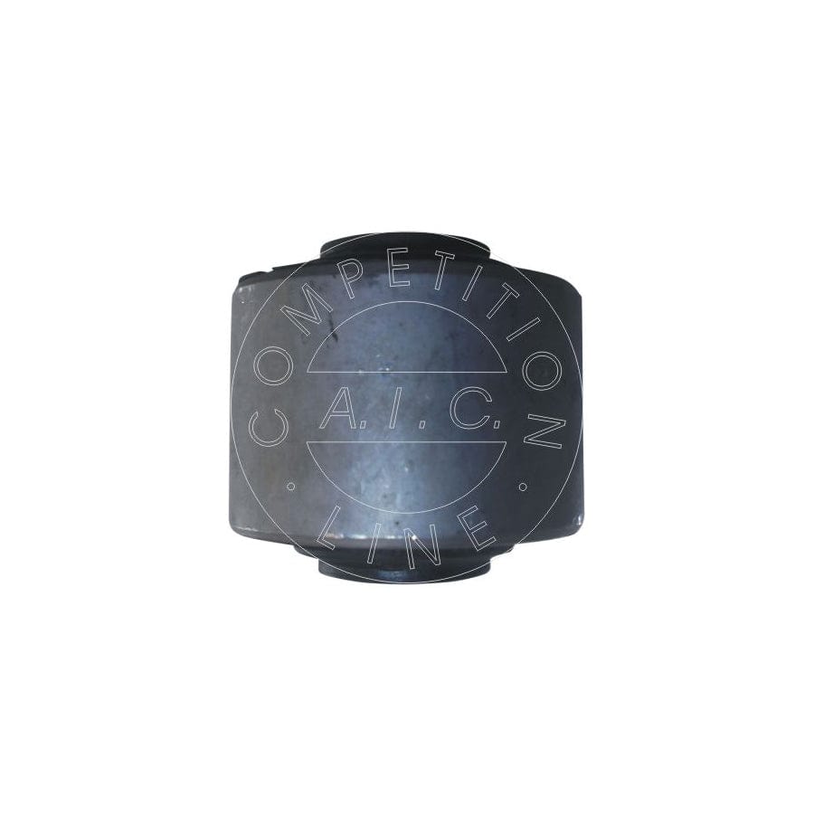 Aic 50377 Axle Bush