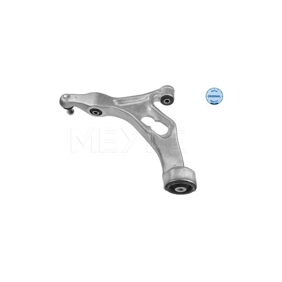 Meyle 116 050 0096 Suspension Arm
