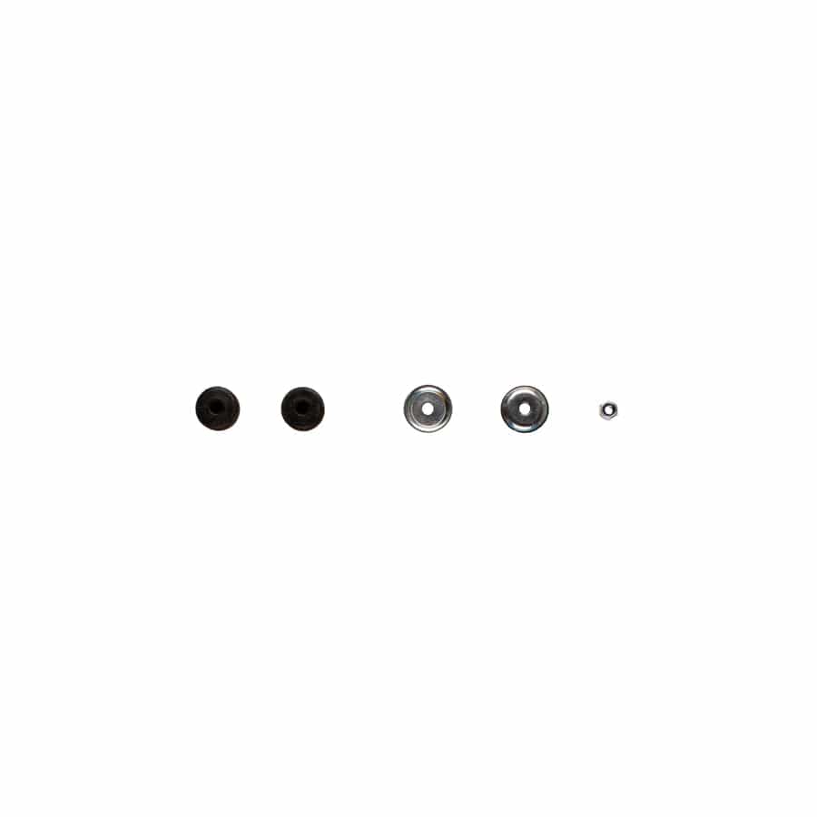 Bilstein 24-064187 FORD Mustang B6 Performance Rear Shock Absorber 2 | ML Performance US Car Parts