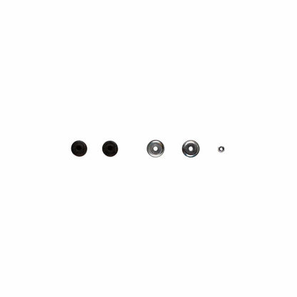 Bilstein 24-064187 FORD Mustang B6 Performance Rear Shock Absorber 2 | ML Performance US Car Parts