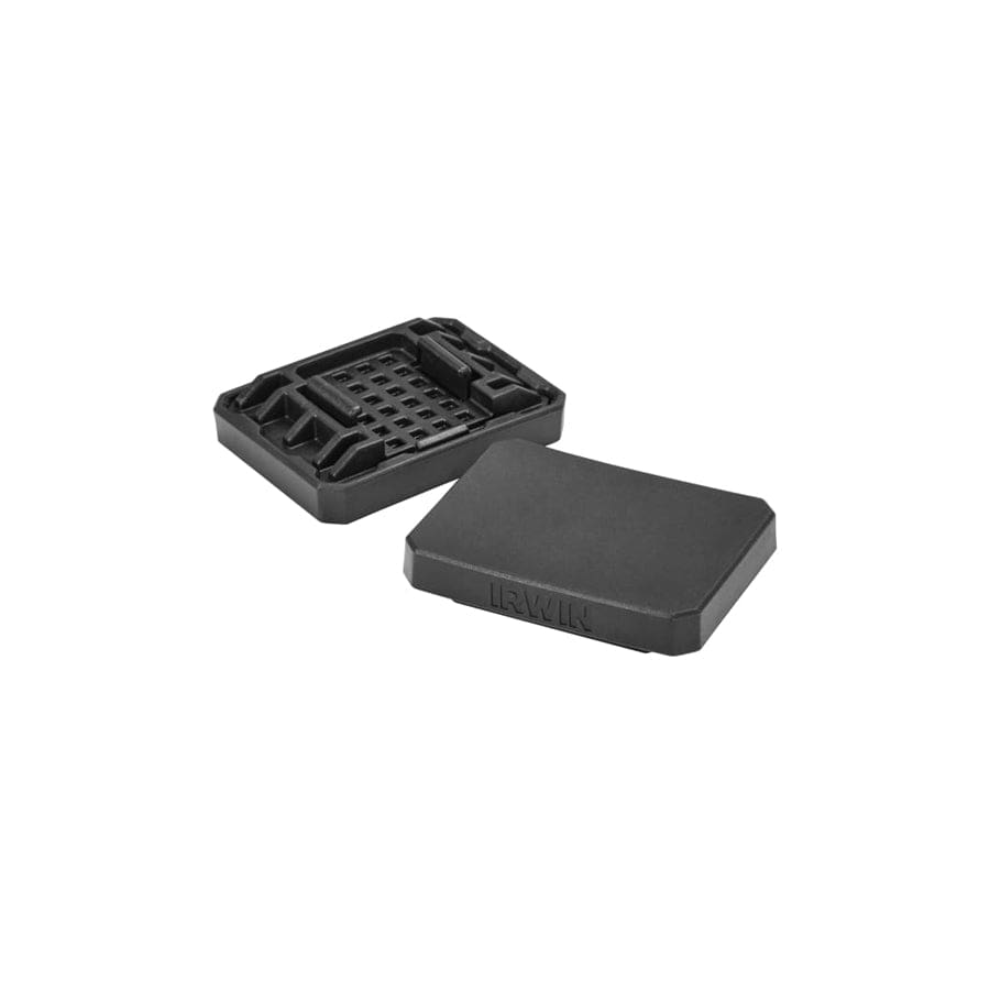 IRWIN® Quick-Grip® Q/G1988933 Quick-Grip® Wide Pads