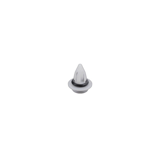 Genuine BMW 51777171002 F25 G05 F45 Clip (Inc. X1 20i, 220d & X5 M) | ML Performance UK Car Parts