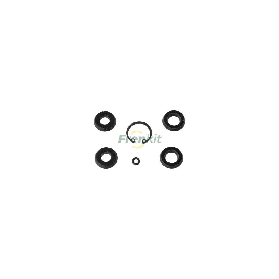 Frenkit 119039 Repair Kit, Brake Master Cylinder
