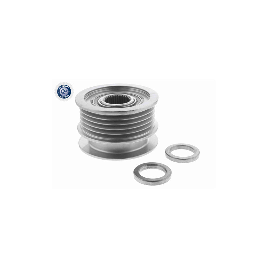 Vemo V46-23-0004 Alternator Freewheel Clutch | ML Performance US Car Parts