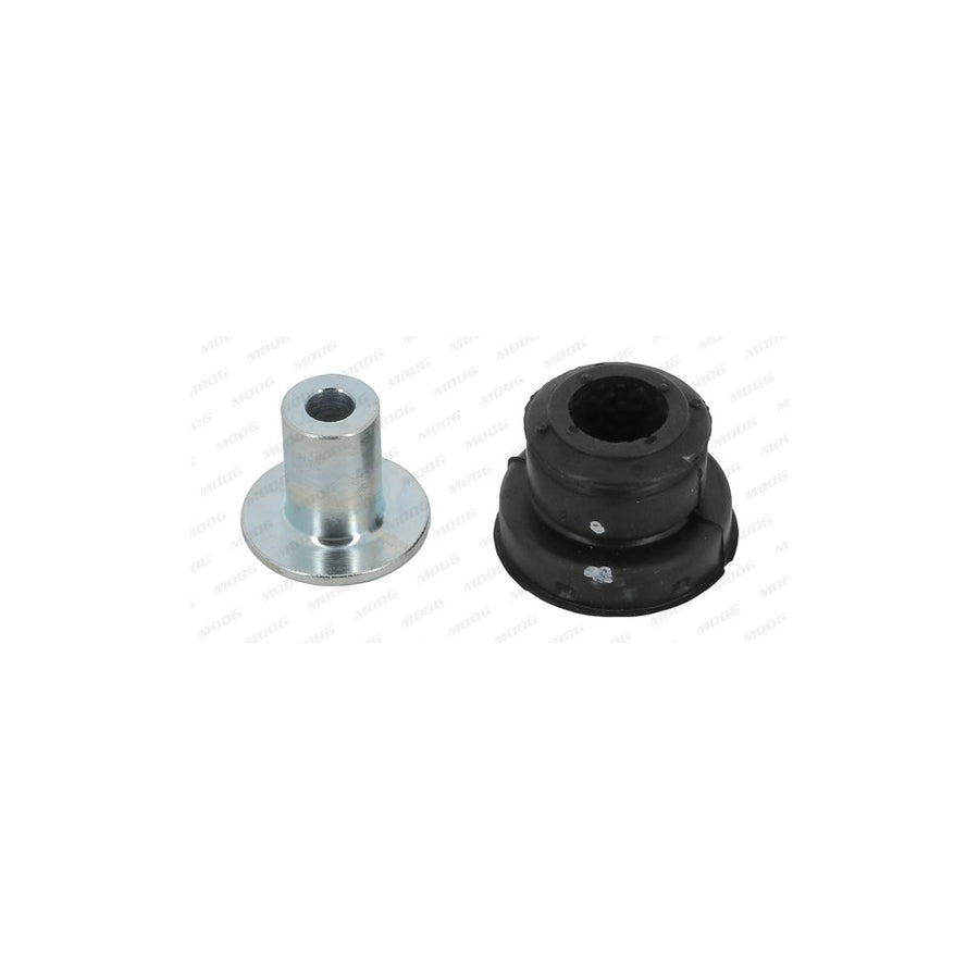 Moog AlSb1721 Control Arm / Trailing Arm Bush