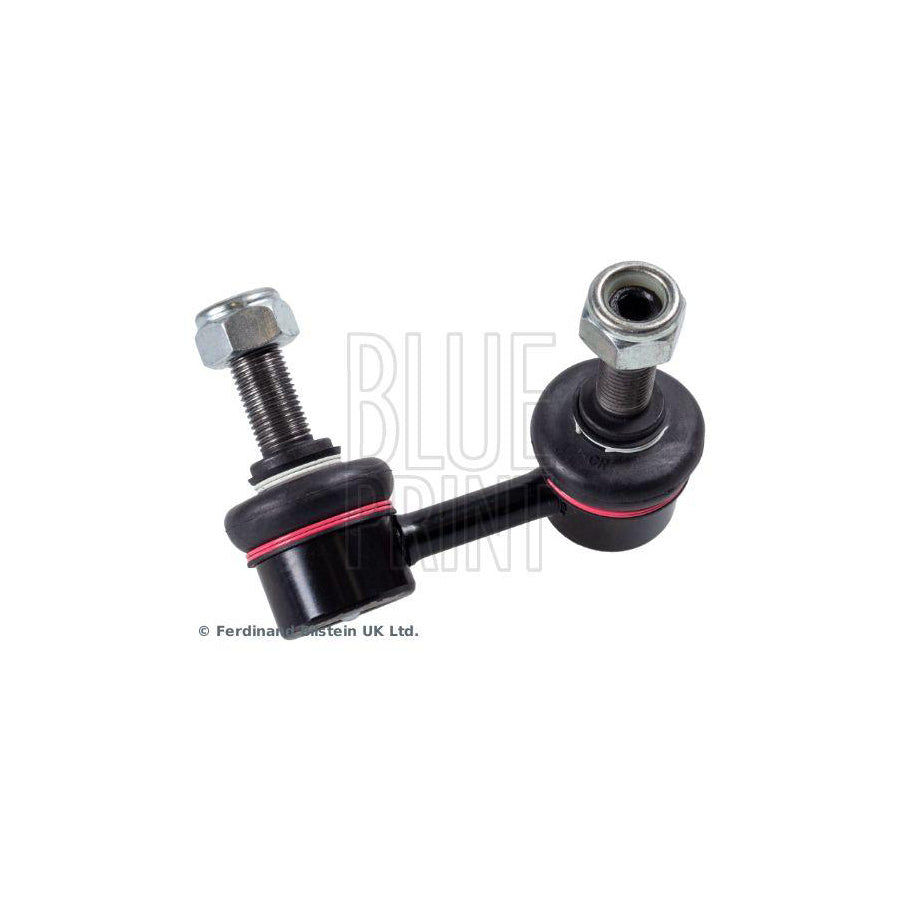 Blue Print Adn18594 Anti Roll Bar Link