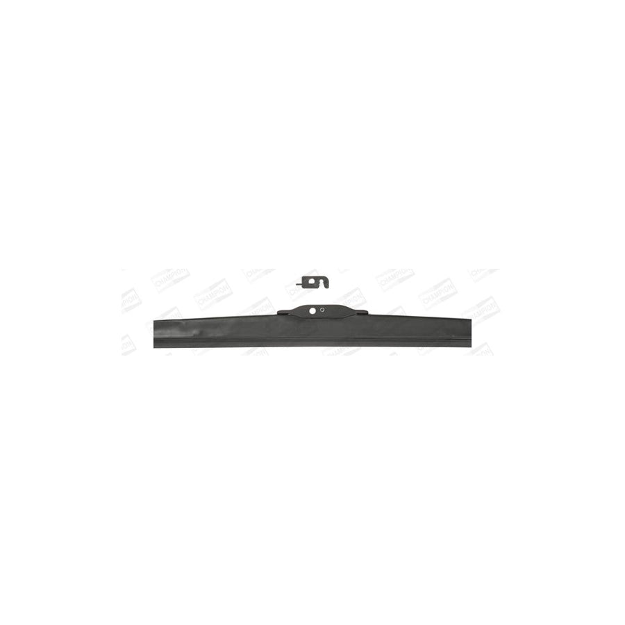 Champion Winter Wx60/B01 Wiper Blade