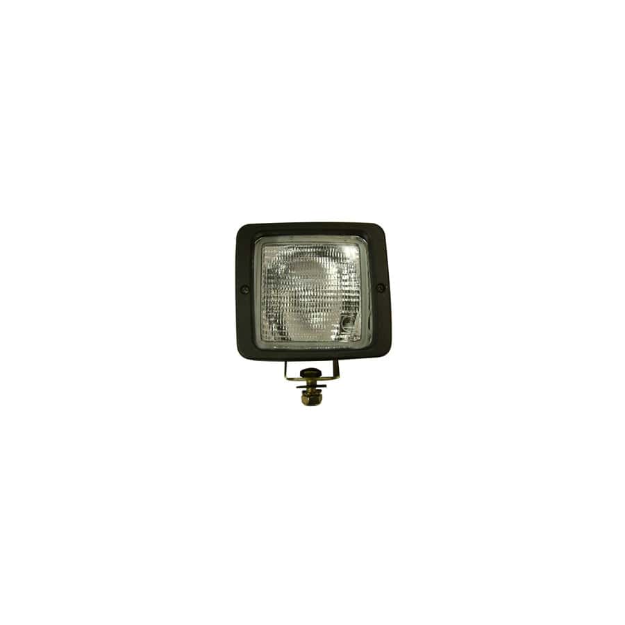 RING RCV9586 12/24V Square Unswitched Micro Worklamp