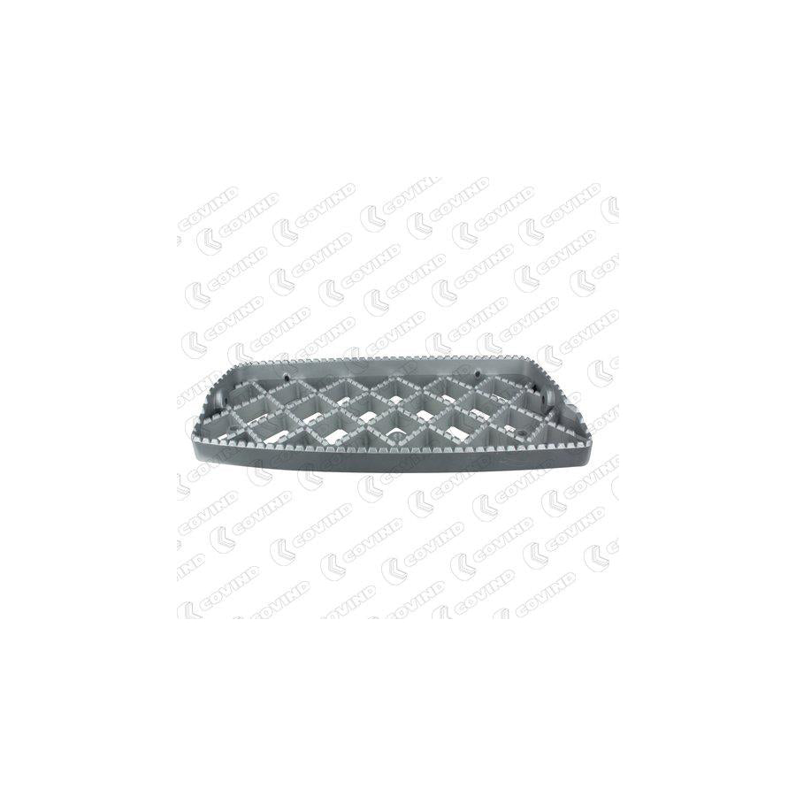 Covind 146/211 Foot Board