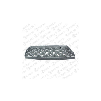 Covind 146/211 Foot Board