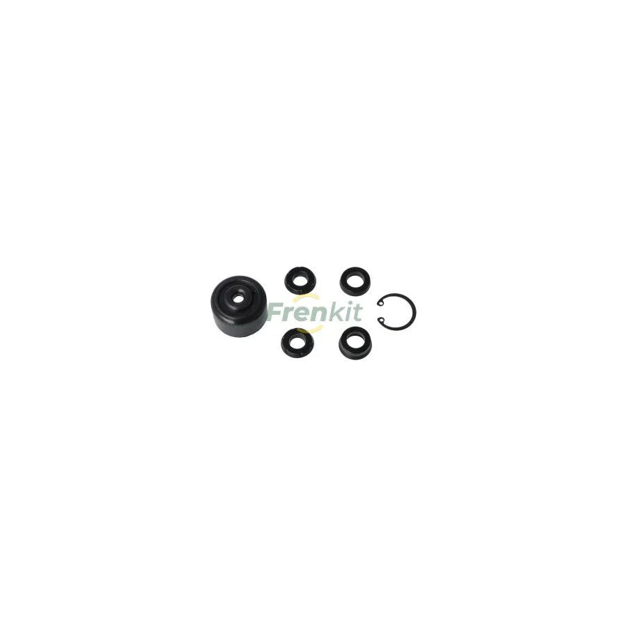 Frenkit 119038 Repair Kit, Brake Master Cylinder for Suzuki Super Carry (Ed) Minibus