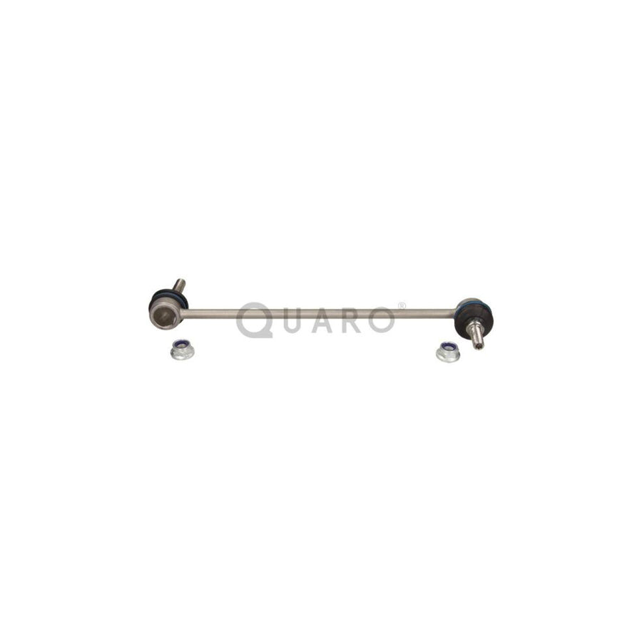 Quaro QS0248/Hq Anti Roll Bar Link