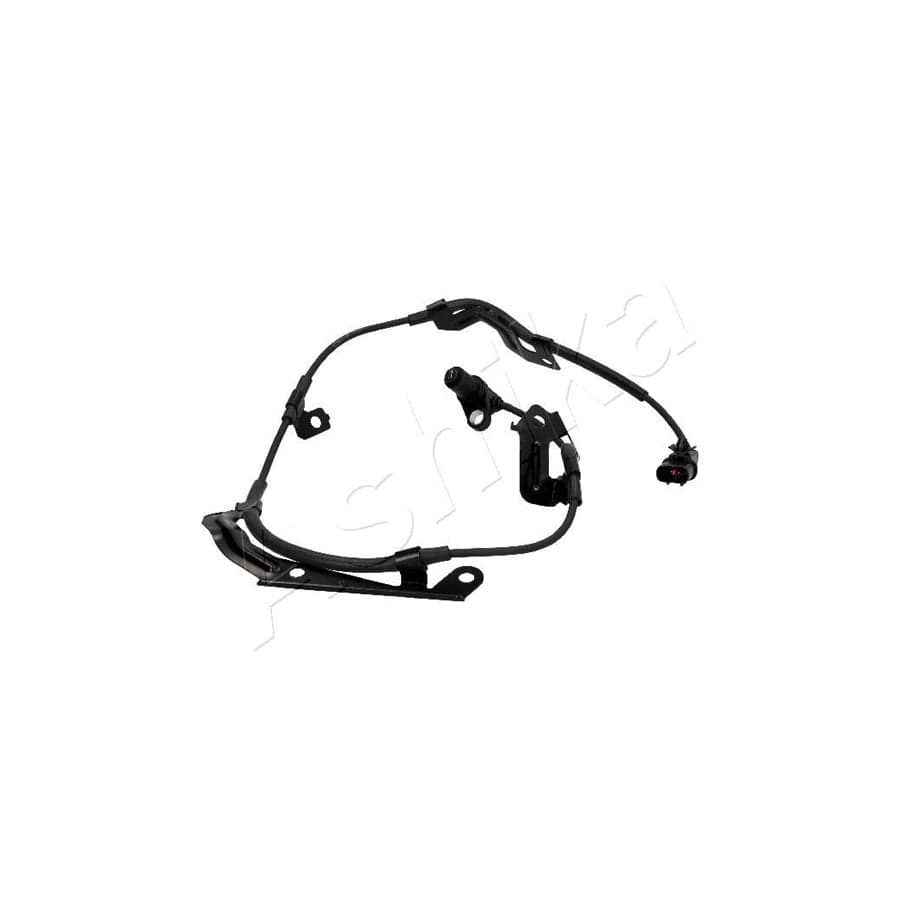 ASHIKA 151-05-557 ABS Sensor