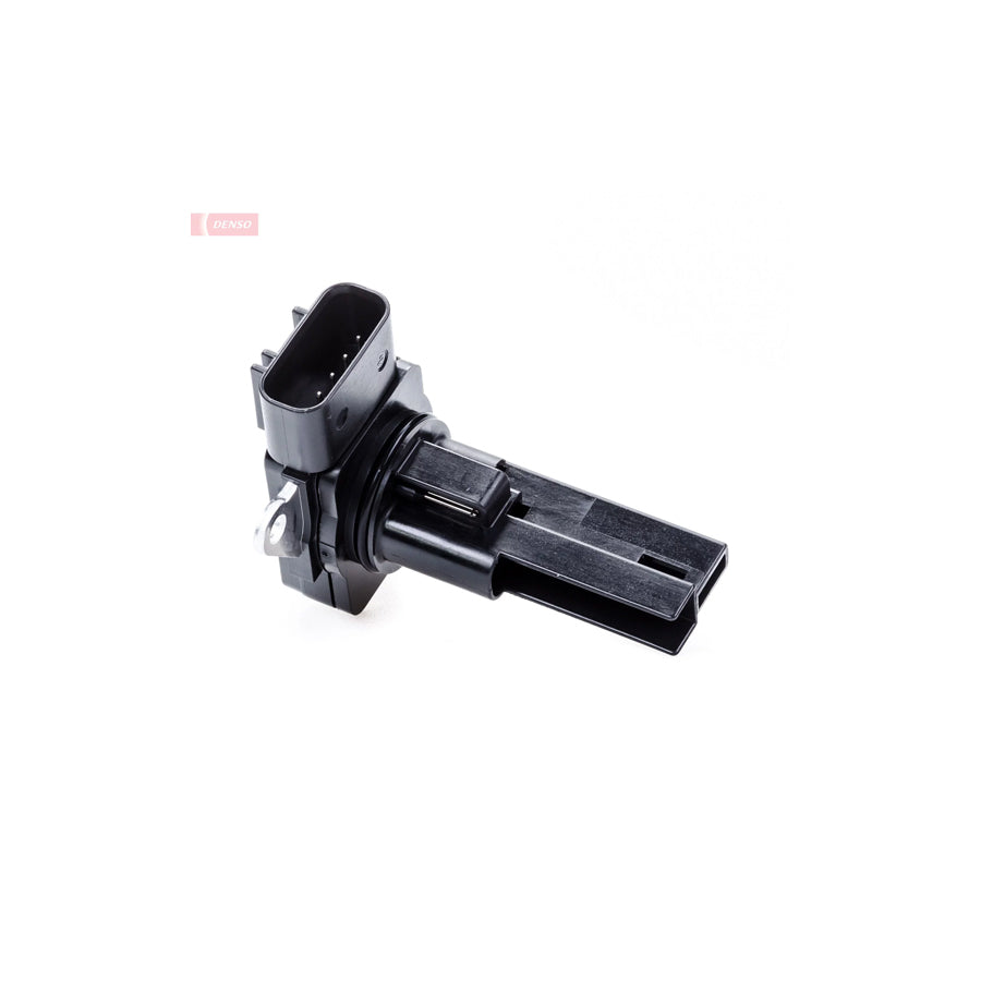 DENSO DMA0103 Dma-0103 Mass Air Flow Sensor