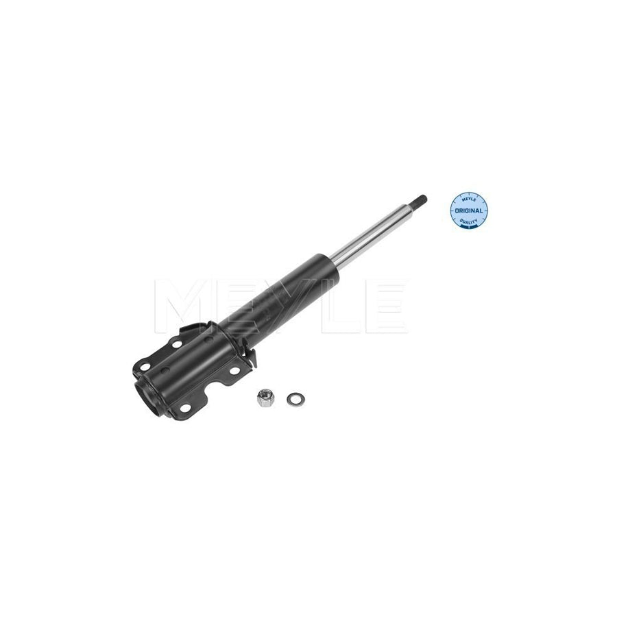 Meyle 026 623 0007 Shock Absorber