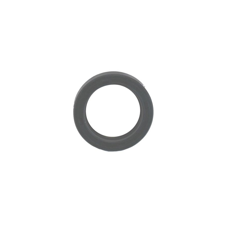 Corteco 19020411B Seal Ring