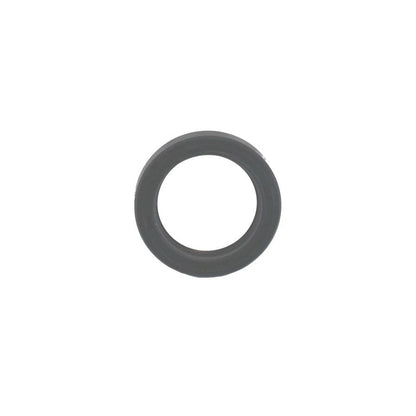 Corteco 19020411B Seal Ring