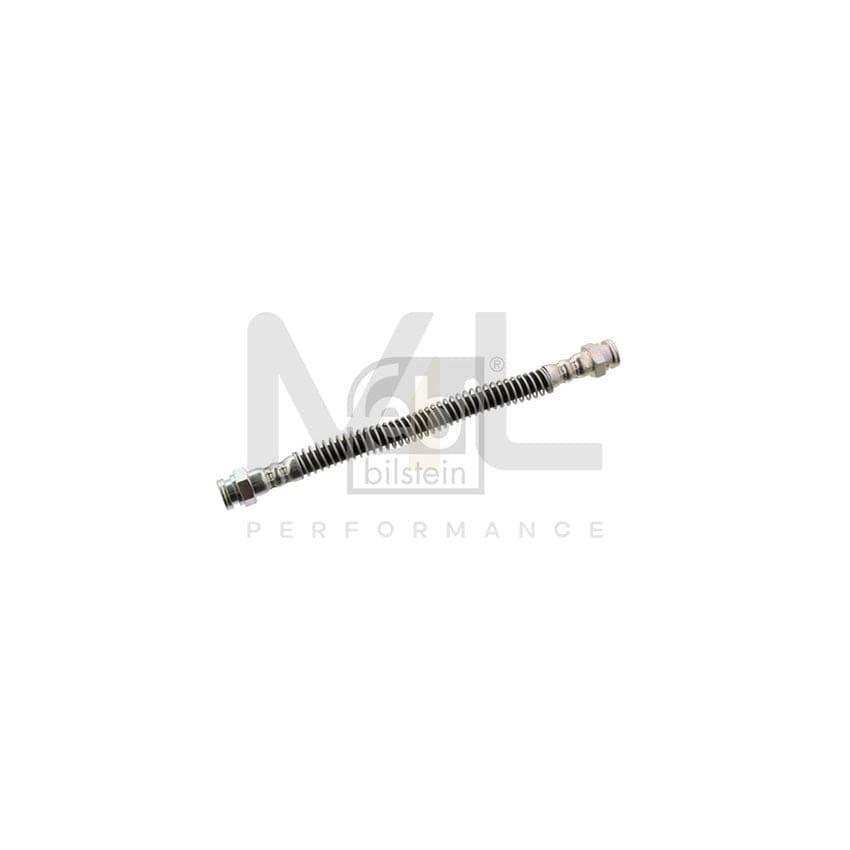 FEBI BILSTEIN 12141 Brake Hose 220mm