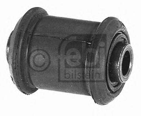 Febi Bilstein 17320 Control Arm- / Trailing Arm Bush