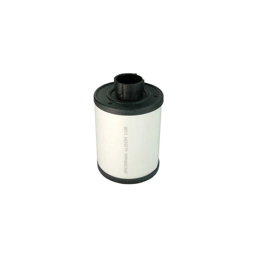 Denckermann A120184 Fuel Filter