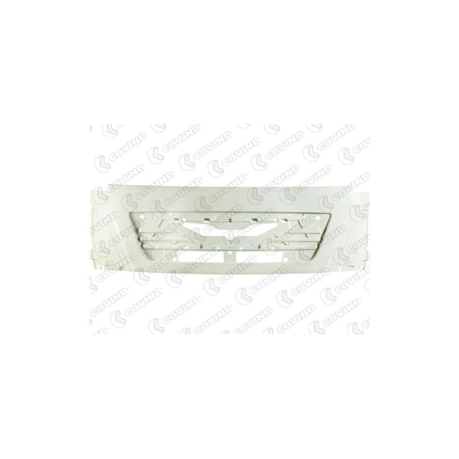 Covind Tl2/145 Radiator Grille
