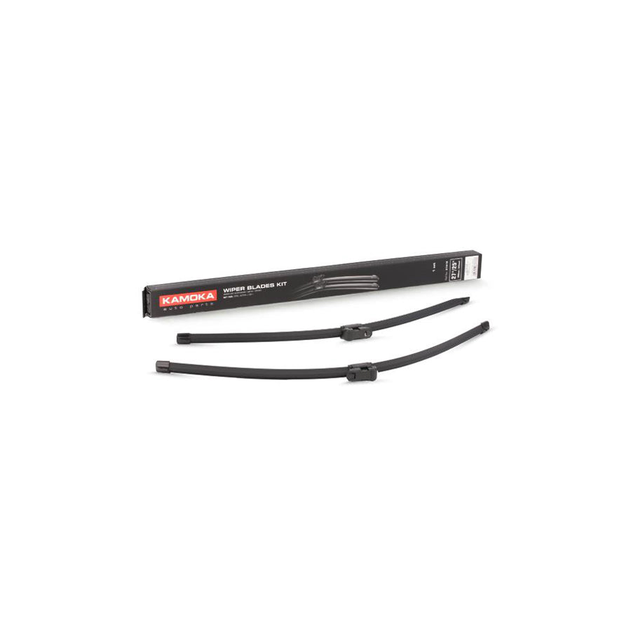 Kamoka Flat 27A19 Wiper Blade