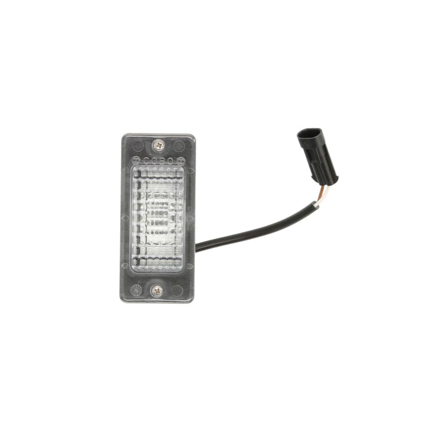 Covind 240/210 Door Footwell Light