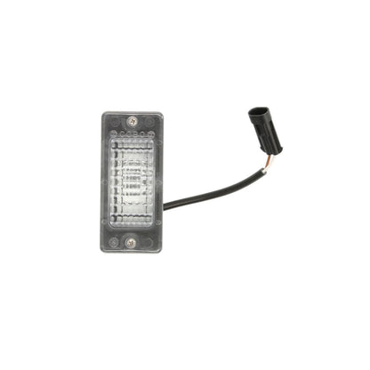 Covind 240/210 Door Footwell Light