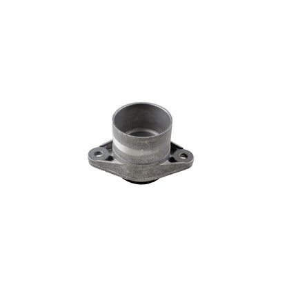 Bilstein 12-228720 AUDI VW B1 Rear Top Strut Mount 1 | ML Performance UK Car Parts
