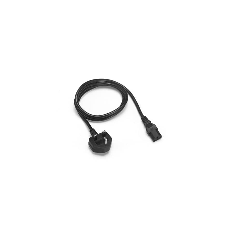 EcoFlow AC Cable UK