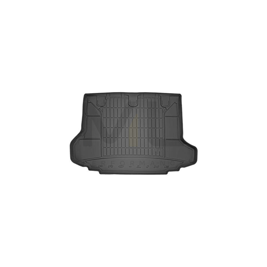 FROGUM TM404427 Car boot tray for RENAULT Koleos I (HY)