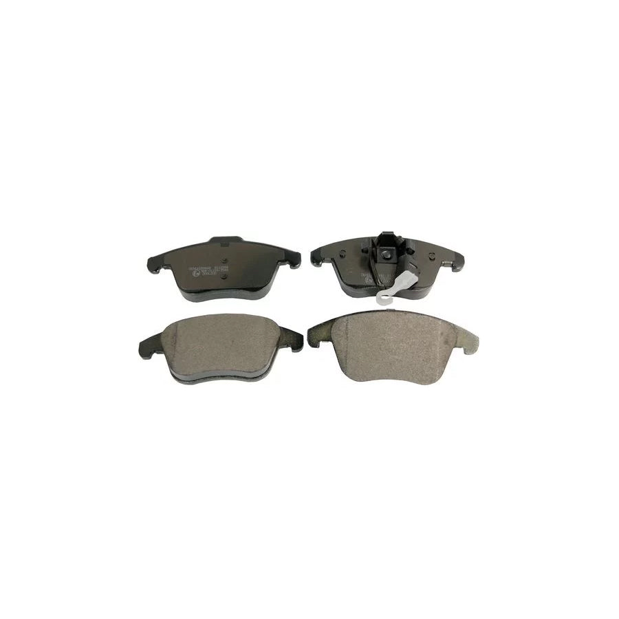 Denckermann B110994 Brake Pad Set