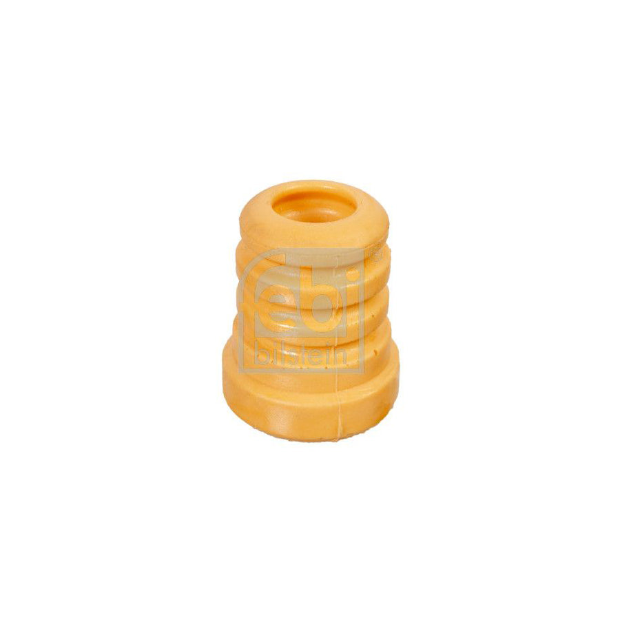 Febi Bilstein 175543 Rubber Buffer, Suspension for Honda Cr-V