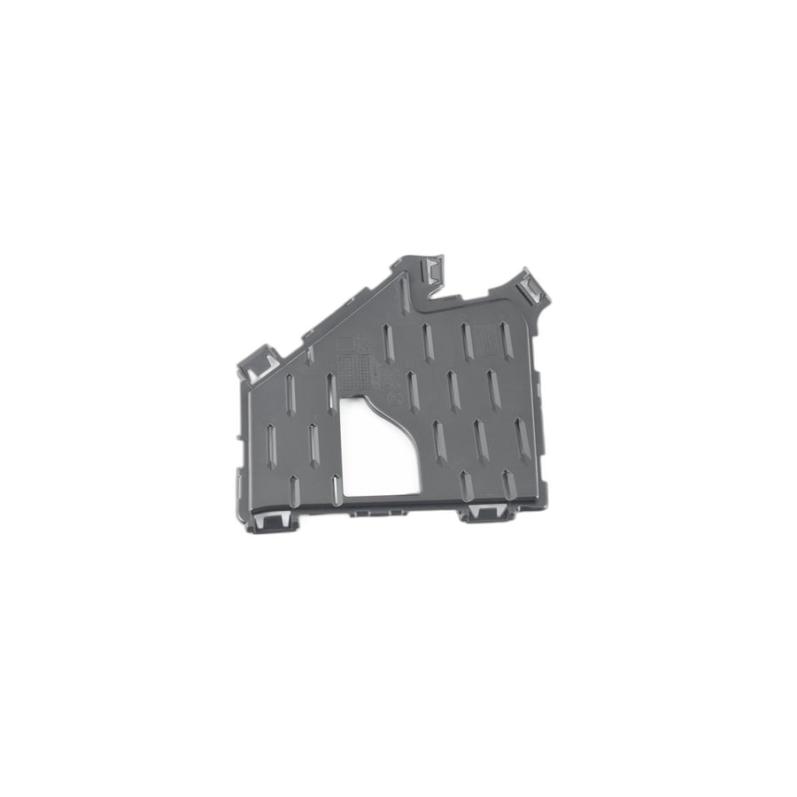 Genuine BMW 51118090081 G07 Cover, Grill, Left M (Inc. X7 50iX, X7 M50iX & X7 M50dX) | ML Performance US Car Parts