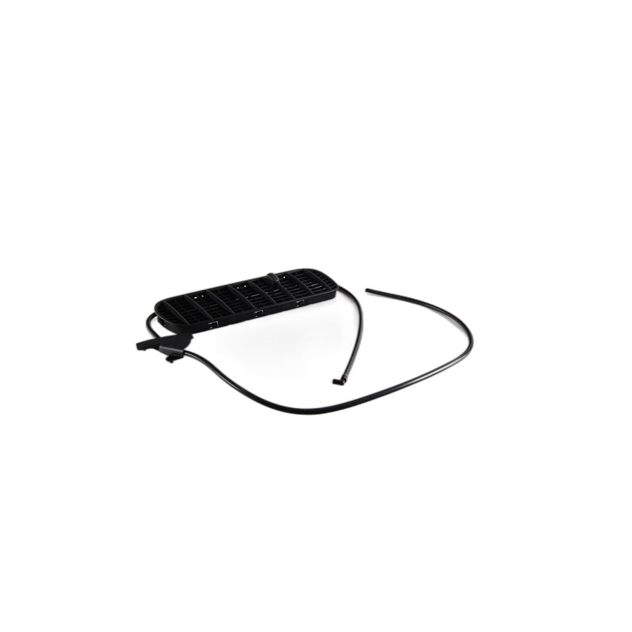Genuine BMW 51138402670 E53 Grille,Air Inlet Right (Inc. X5 3.0i, X5 4.4i & X5 3.0d) | ML Performance UK Car Parts