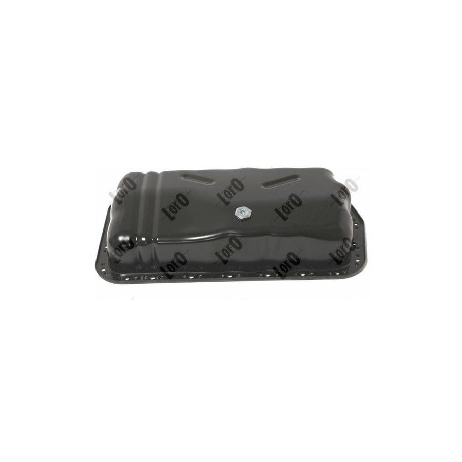 Abakus 10000109 Oil Sump