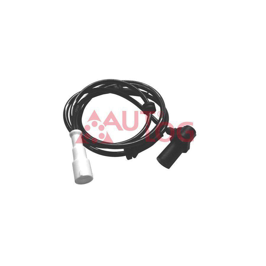 Autlog As4320 Abs Sensor