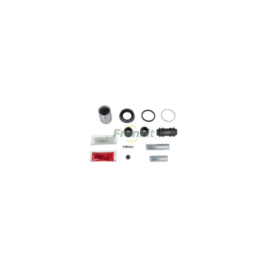 Frenkit 734043 Repair Kit, Brake Caliper