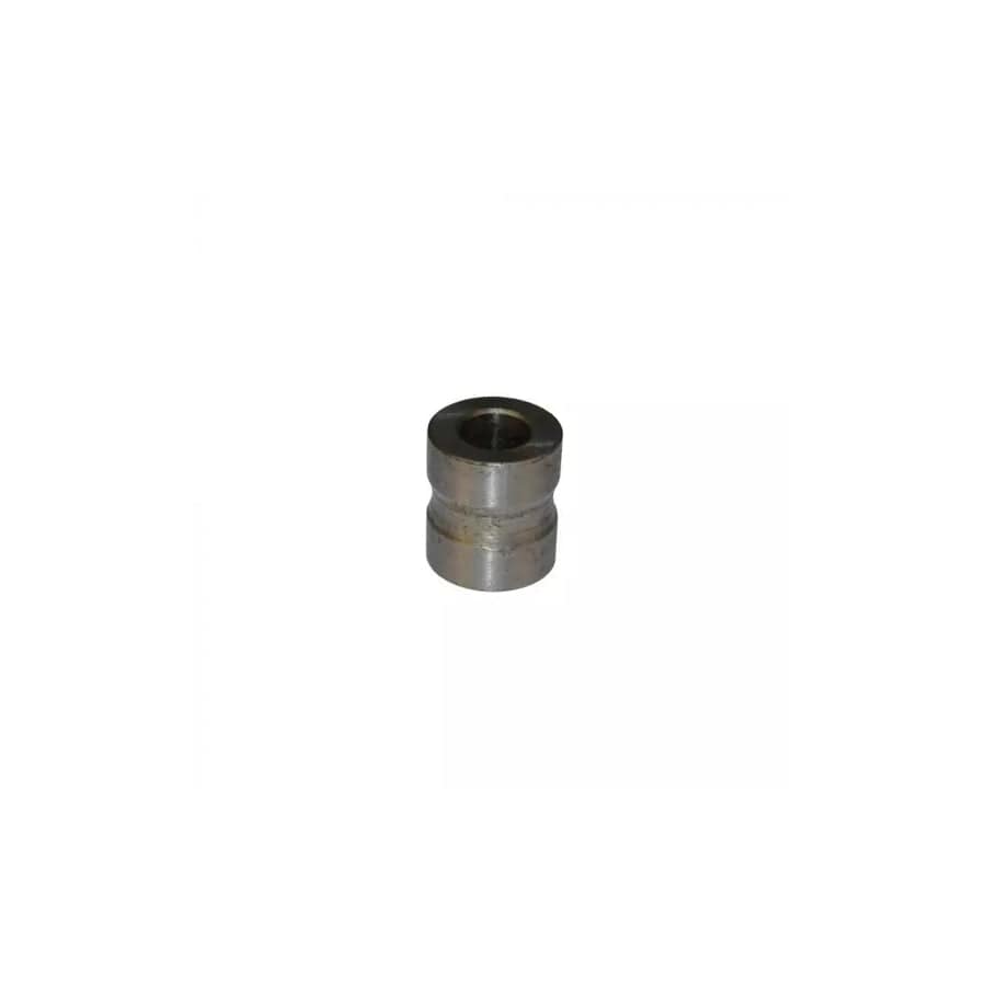 GENUINE Rolls-Royce & Bentley UG13280 DISTANCE PIECE (OE)