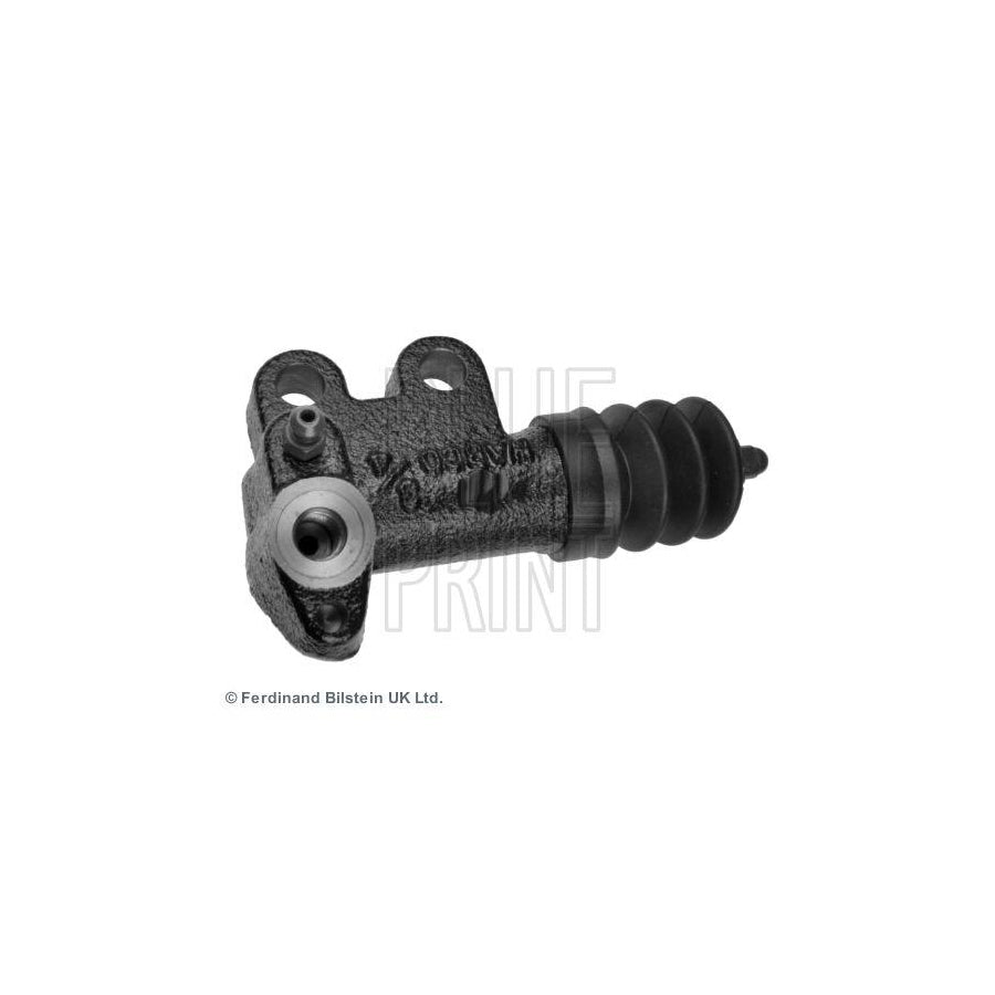 Blue Print Adn13655 Slave Cylinder, Clutch