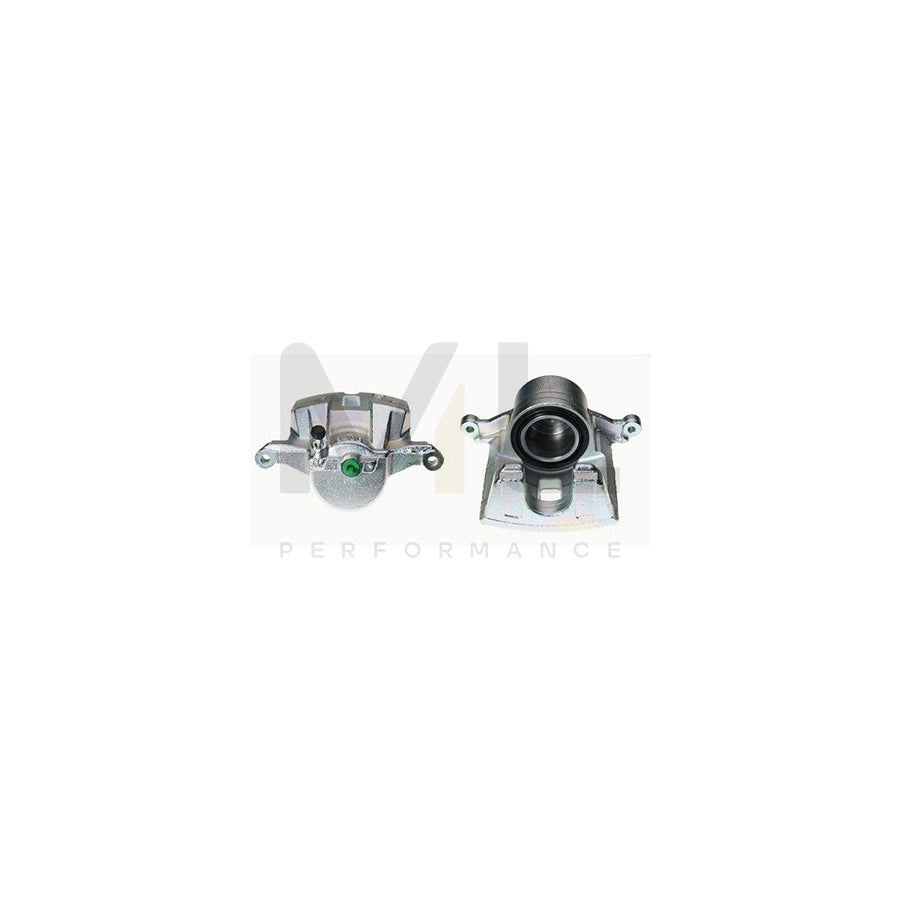 BREMBO F 83 232 Brake Caliper for LEXUS RX II (XU30) | ML Performance Car Parts