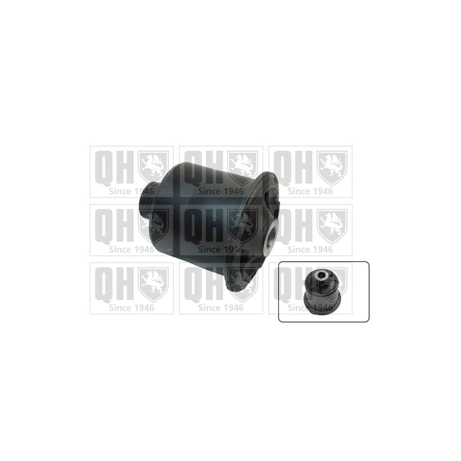 Quinton Hazell Ems8519 Axle Bush