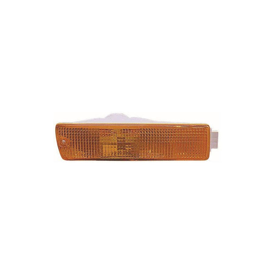 Abakus 4411607Luq Side Indicator