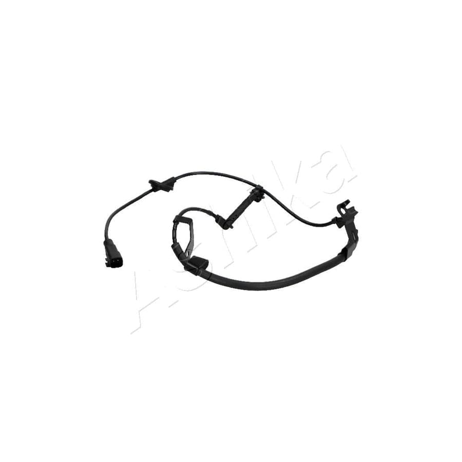 ASHIKA 151-05-555 ABS Sensor