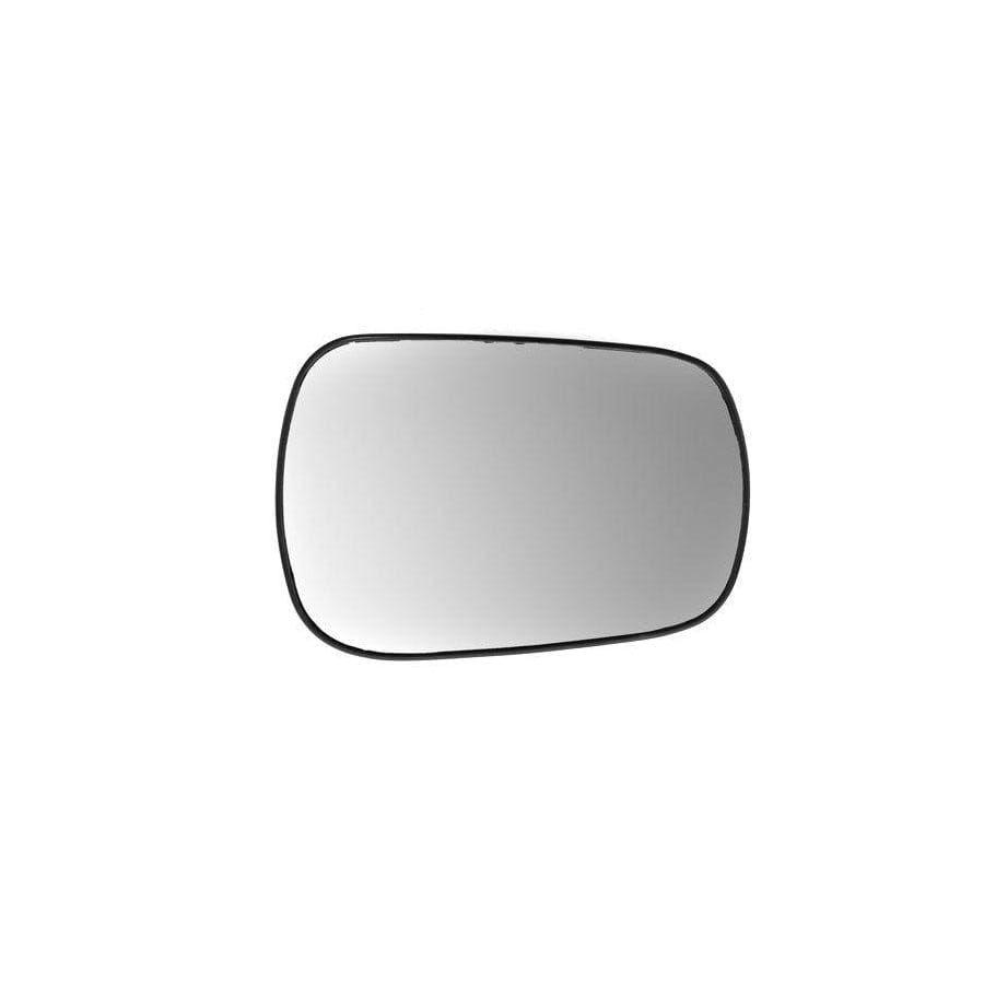 Abakus 1216G04 Mirror Glass, Outside Mirror