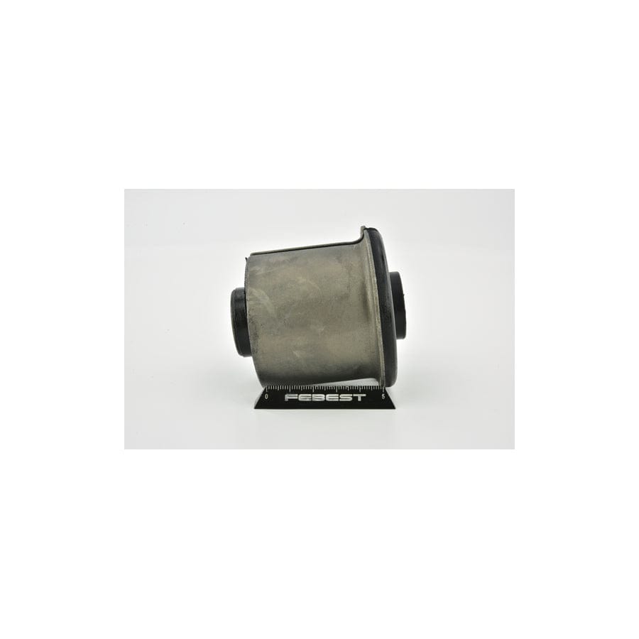 Febest Mab-148 Axle Bush For Mitsubishi Grandis (Na4W)