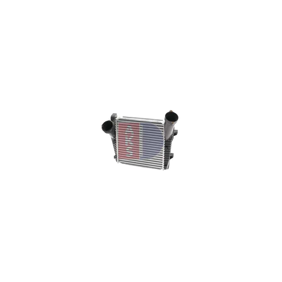 AKS Dasis 050026N Engine Radiator for BMW 3 Saloon (E30)