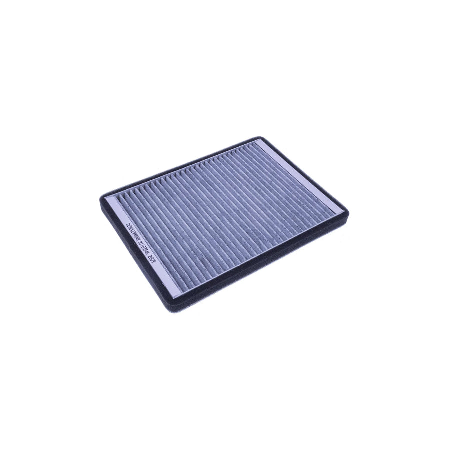 Denckermann M110354K Pollen Filter For Renault Megane