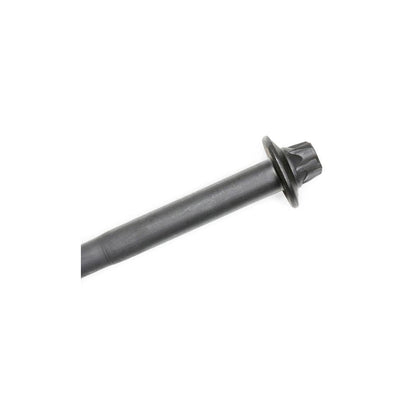 Corteco 016715B Bolt Kit, Cylinder Head